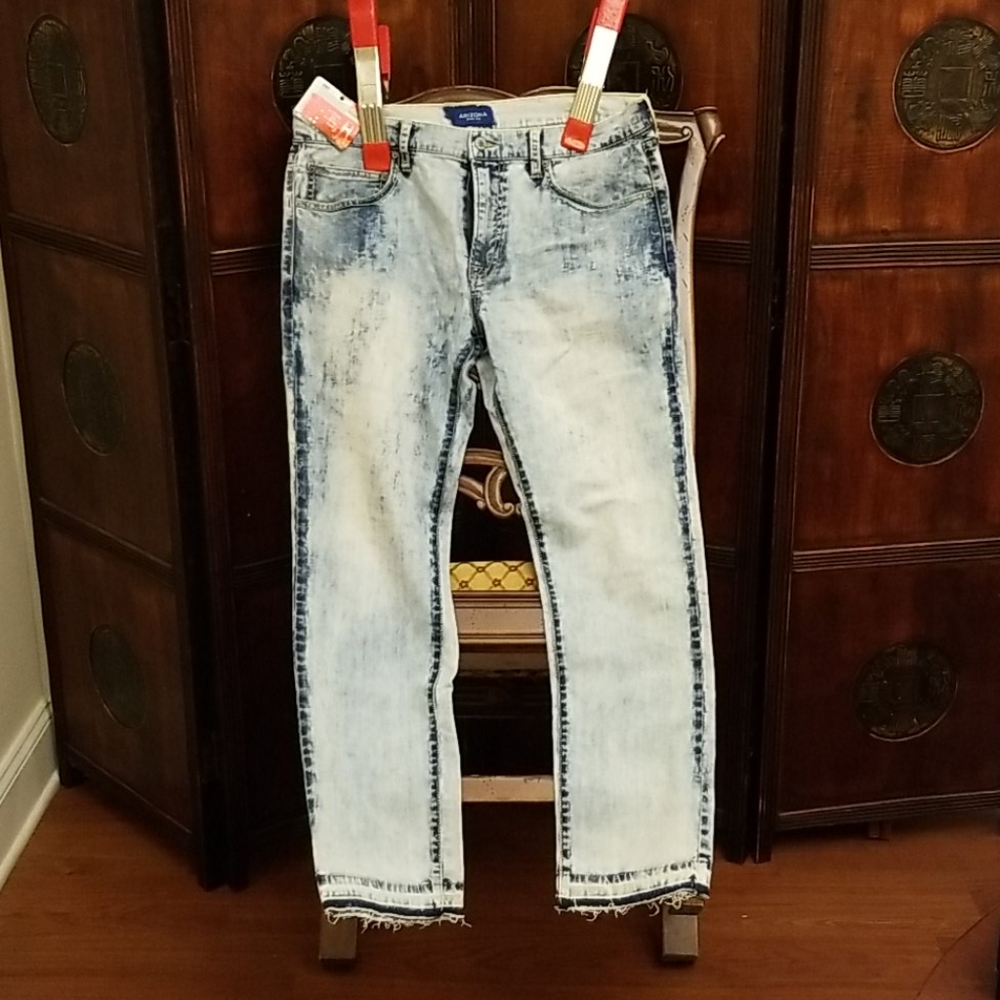 Arizona Jeans